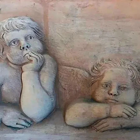 Panzió 
