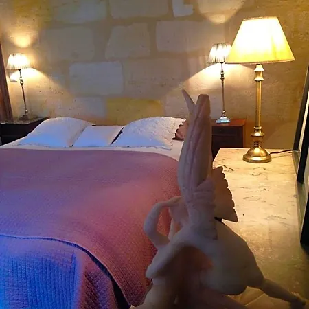 Panzió 
