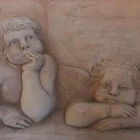 Wine Couette-café 4*