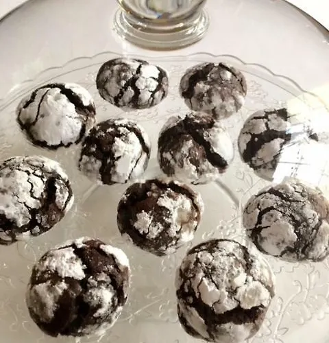 Alojamento de Acomodação e Pequeno-almoço Wine 4*