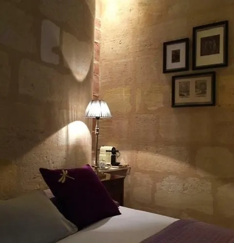 Wine Alojamento de Acomodação e Pequeno-almoço