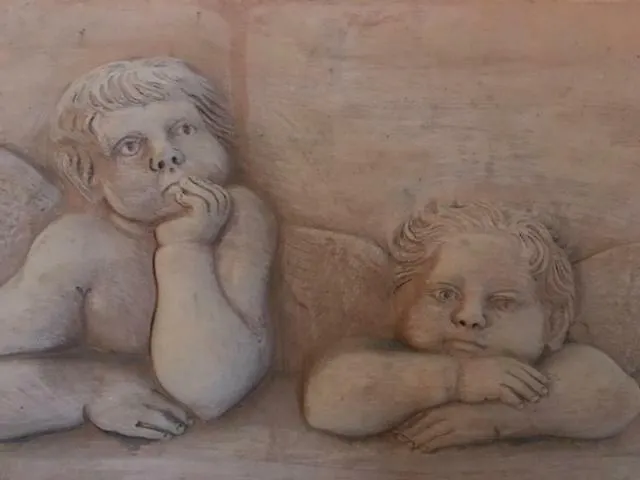 Wine Alojamento de Acomodação e Pequeno-almoço 4*