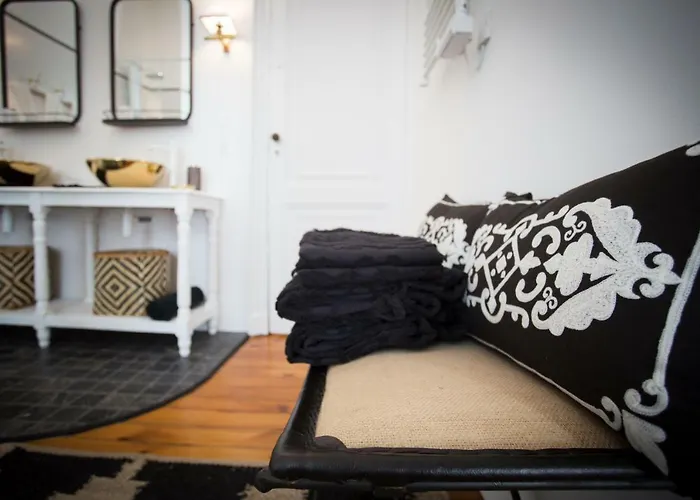 Wine Alojamento de Acomodação e Pequeno-almoço 4*