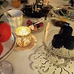 Bed & Breakfast 