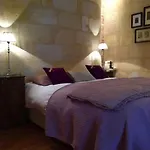 Oda ve Kahvaltı 